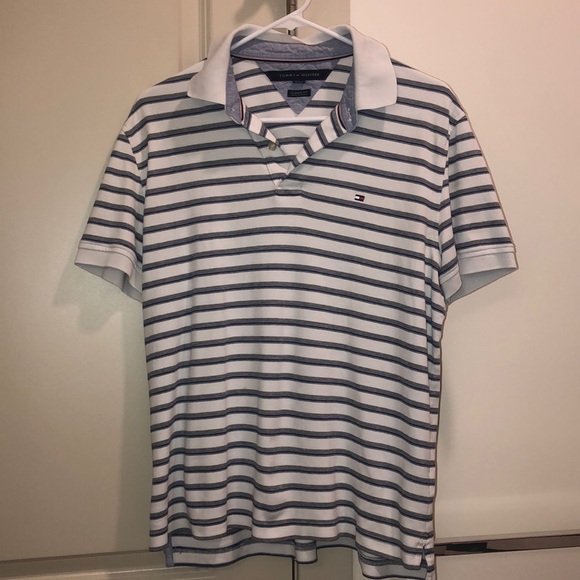 Tommy Hilfiger Polo Bundle - Picture 6 of 11